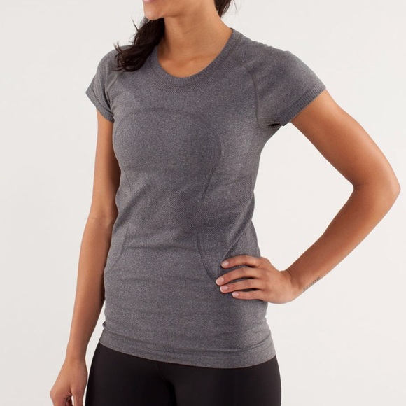 lululemon athletica | Tops | Lululemon 